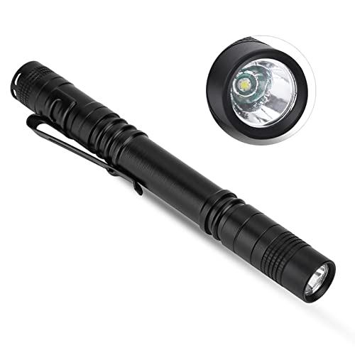 Reviews y listado de Antorchas LED ultrabrillantes los 7 más buscados. 13 Imagen adicional
