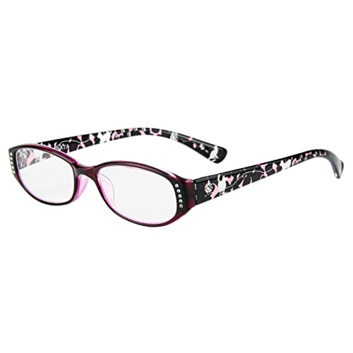 [SUNSTON] Vዾ L VjAOX [fBOOX UVJbg fB[X 1642f~ (x+1.50, C)