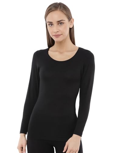 Image of Women T-Shirt