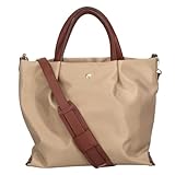 [レガートラルゴ] 2WAY ショルダーバッグ A5 撥水/肩楽 LH-L0002Z レディース ベージュ