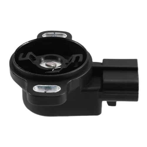 Capteur position papillon des gaz haute précision OEM 89452-12090 pour Tacoma