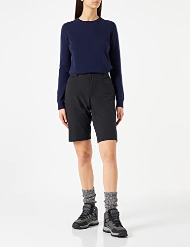 GORE WEAR Damen Passion Shorts, Utility Green, 36 EU – Ansicht 2