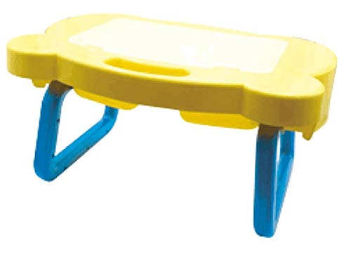 Art Planet Arena Mágica Glitter Mesa Trabajo