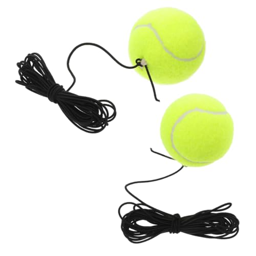 FRCOLOR 2ejXK{[ e̓[vt SҌ ejXg[i