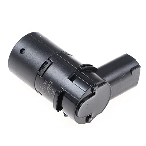 Capteur de stationnement 3F2Z-15K859-AA pour réparer les radars de recul défaillants