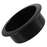 Photo Gallery tokidny portabicchieri per auto camper yacht realizzato in materiali plastici durevoli supporto per inserti tazza incasso portabevande multifunzionale Photo Gallery tokidny portabicchieri per auto camper yacht realizzato in materiali plastici durevoli supporto per inserti tazza incasso portabevande multifunzionale