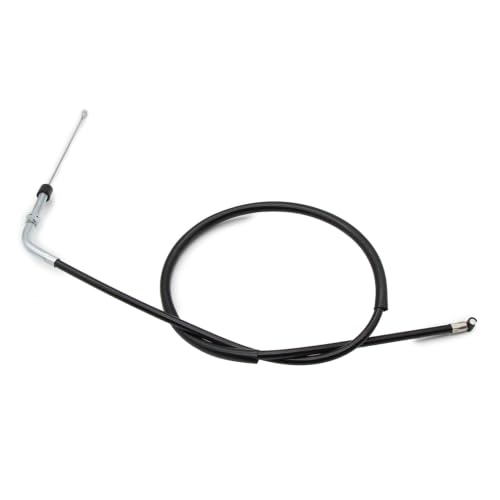 Repuesto de cable de embrague para reparar la transmisión de tu ATV TRX400EX Sportrax años 99-04