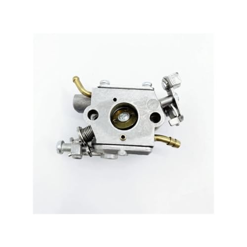 Carburateur souffleur 525BX haute performance pour moteur stable