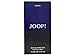 Joop! FOR WOMEN by Joop - 3.3 oz EDT Spray