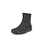 Black Oil Nubuck