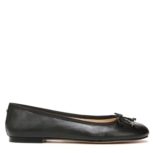 Image of Sam Edelman Womens Felicia
