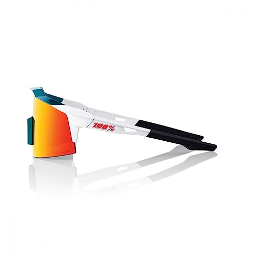 Encuentra la mejor selección de Gafas 100 speedcraft Top cinco. 25 Imagen adicional