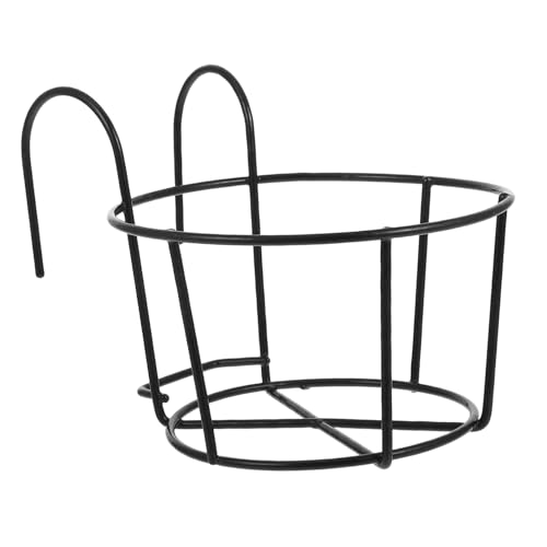 UPKOCH Metall Futterspender für Kleintiere Hängende Heuraufe für Kaninchen Meerschweinchen Hasen Metallgitter Heuhalter Verhindert Verschwendung und Hält Heu Trocken UPKOCH Metall Futterspender für Kleintiere Hängende Heuraufe für Kaninchen Meerschweinchen Hasen Metallgitter Heuhalter Verhindert Verschwendung und Hält Heu Trocken