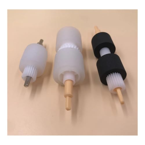 Rouleau de ramassage compatible DC4590 D110P D125P et DC9000 pour imprimante