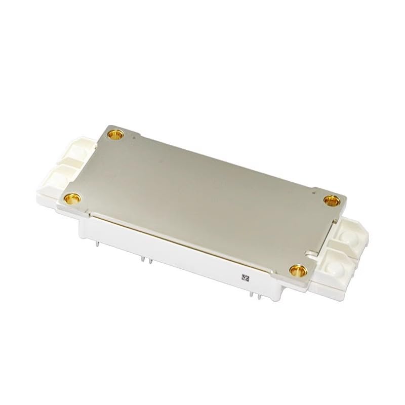 Module IGBT FF600R12ME4 transistor puissance pour commutation haute tension