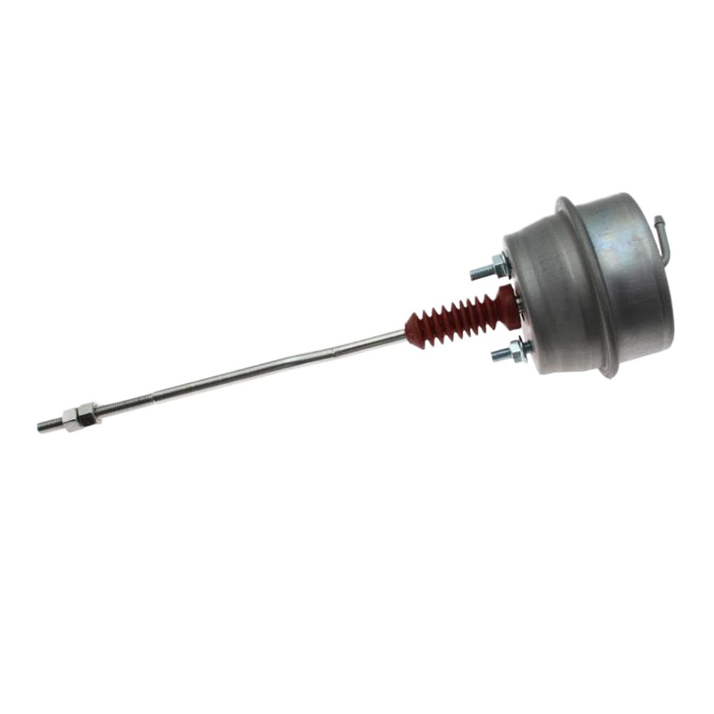 Attuatore Wastegate Turbo B03 B03G A1330900480 Compatibile Con Mercedes