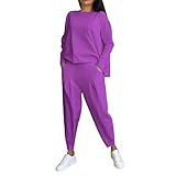 jogging femme tunisie Matériaux de haute qualité : Jogging femme ensemble avec des matériaux de haute qualité, ce survêtement pour femme est à la fois doux et résistant. Conçu pour résister à l’usure quotidienne, il deviendra un incontournable de votre garde-robe pour de nombreuses années.