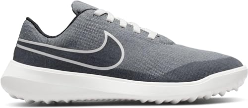 Nike Victory G Lite NN zapatillas con suela ligera para golfistas