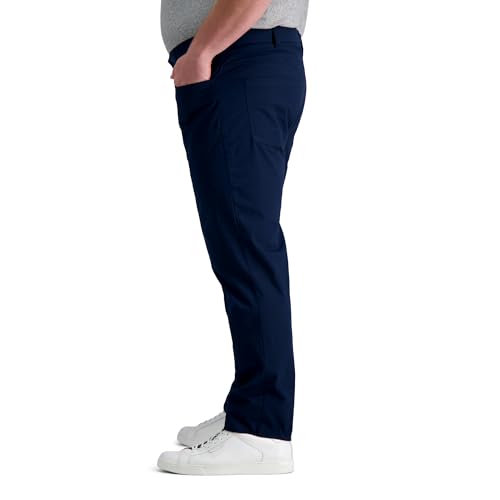 Pantalones, Outdoors pantalones caballeros Marca Kenneth Cole REACTION (2)