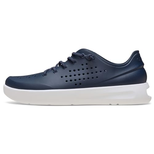 Image of Crocs Men's Inmotion Pacer Sneakers