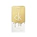 CK One Gold Eau de Toilette Spray, 3.4oz