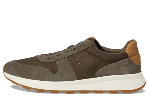 Image of TOMS TRVL LITE Retro