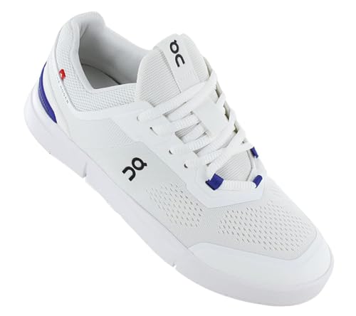 Image of On Women's The Roger Spin Sneakers