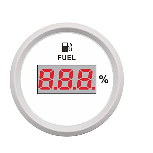 RQ[WARxQ[WARvARZT[At[G[^[A 52 ~[gfW^RxQ[W 240 ? 33 I[t̃^NRxCWP[^ 0 ? 190 I[RQ[W 9 ? 32 V ԃ}{[g(WW-24