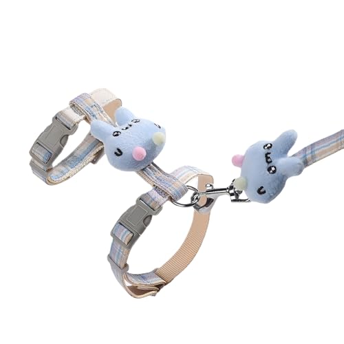 [Miflaier]yLpUn[lXzʋCH^݌v ETM̕ ňS ɗD@\ FI\ ^LΉ