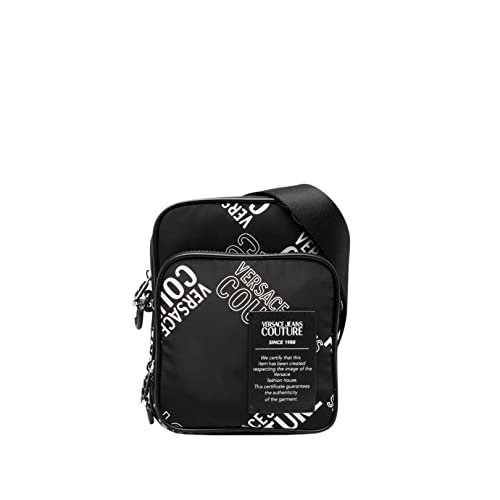 Versace Sac bandouliere JEANS COUTURE 73YA4B15