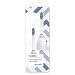 Amazon Brand - Solimo Sonic Replacement Brush Heads, 2 Count (Fits PHILIPS Sonicare Screw-On Electric Toothbrushes)
