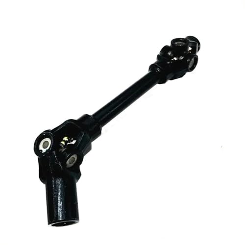 Cardan de joint universel avant pour Linhai 300 400ATV Quad et Go-Kart