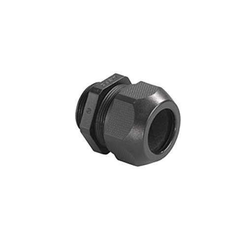 AGRO, 1545.25.17, Cable Gland Syntec Synthetic M25