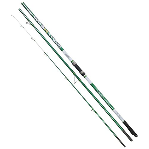VERCELLI Oxygen Panthera 420
