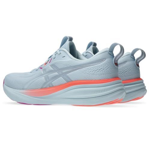 Image of ASICS Gel-Pulse 17