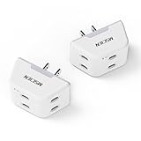 コンセントタップ YP28