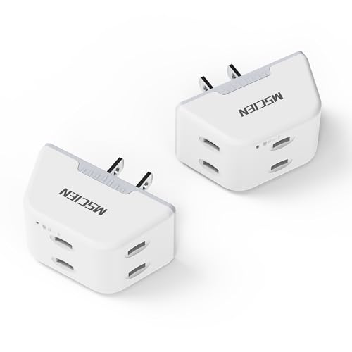 コンセント Amazon.co.jp: 蛸足コンセント 3口 電源タップ コンセント
