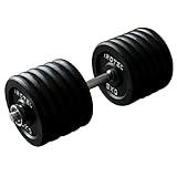 IROTEC(アイロテック) ダンベル 63KG スペシャルセット(片手専用）