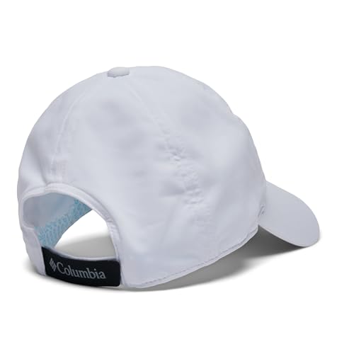 Image of Columbia Coolhead III Ball Cap