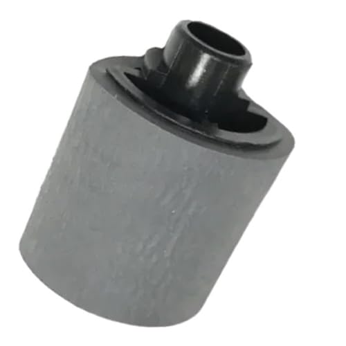 Rouleau de ramassage de papier pour Samsung ML 1710 1510 4200 copieur
