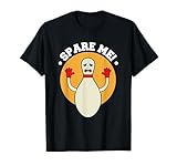 Duckpin Bowler Duckpin Bowling Design