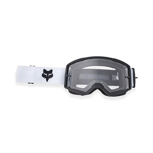 Fox Racing Main MTB Goggle