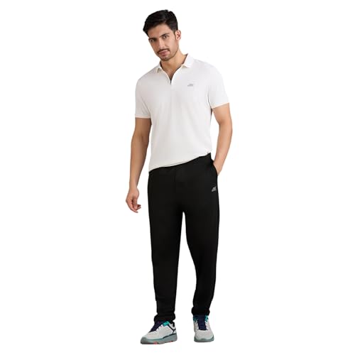 Image of Skechers Performance Pants
