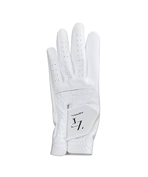 Amazon | ゼロフィット インスパイラルグローブ 2枚 グローブ