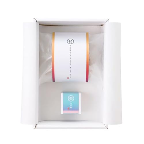 o_ NAORAI _ o_ã[Xgr[t T[C 150g ubN _