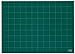 Produktbild OLFA NCM-S - Plancha de corte profesional 450x300x3mm (verde)