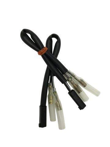 Motohart CL004 Yamaha LED Leads