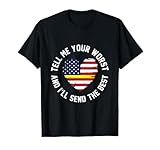 Dispatcher Apparel by ND