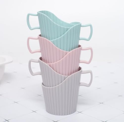 vX`bN ĝ Rbv Jbvz_[ ItBX  Rbv ₷ |ɂ RbvoŎg Rbvz_[ Rbv ItBXz_[ JWA ֗ SES |vs (u[sNO[)