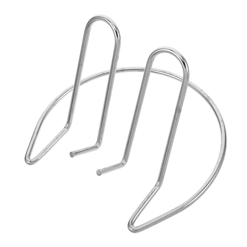 Beatifufu �J�[�I�[�f�B�I�Ή����^���X�s�[�J�[�X�^���h ����݌v�ϋv�t���[������ ���p�r�f�X�N�g�b�v �u�b�N�V�F���t�p�X�s�[�J�[�u���P�b�g